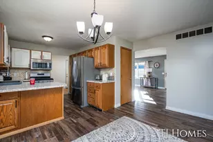 4351 Hickory View Ct, Wayland, MI 49348 - Photo 12