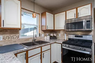 4351 Hickory View Ct, Wayland, MI 49348 - Photo 14