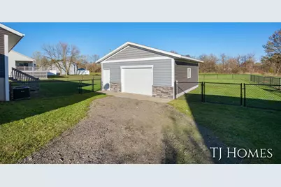 4351 Hickory View Court, Wayland, MI 49348 - Photo 6