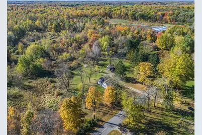 52500 28th Avenue, Bangor, MI 49013 - Photo 4