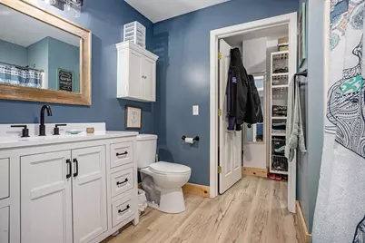 56556 Buckhorn Road, Three Rivers, MI 49093 - Photo 20