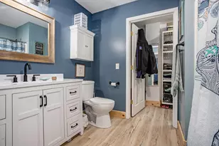 56556 Buckhorn Rd, Three Rivers, MI 49093 - Photo 20