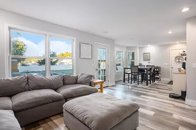 56556 Buckhorn Road, Three Rivers, MI 49093 - Photo 16