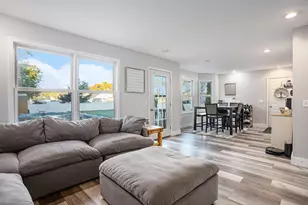 56556 Buckhorn Rd, Three Rivers, MI 49093 - Photo 16