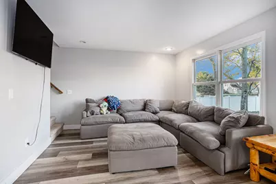 56556 Buckhorn Road, Three Rivers, MI 49093 - Photo 14