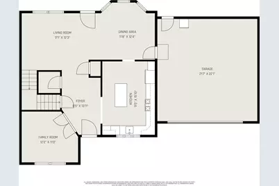 56556 Buckhorn Road, Three Rivers, MI 49093 - Photo 8