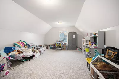 56556 Buckhorn Road, Three Rivers, MI 49093 - Photo 26