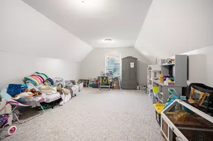 56556 Buckhorn Rd, Three Rivers, MI 49093 - Photo 26