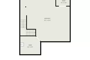 56556 Buckhorn Rd, Three Rivers, MI 49093 - Photo 6