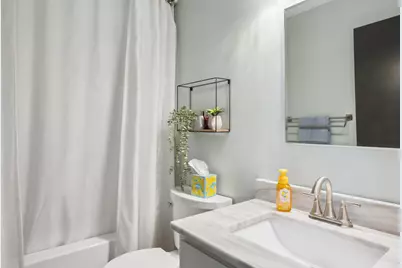 727 Tanbark Drive, Dimondale, MI 48821 - Photo 34