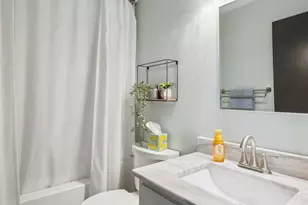 727 Tanbark Dr, Dimondale, MI 48821 - Photo 34