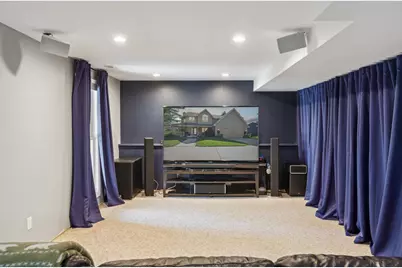 727 Tanbark Drive, Dimondale, MI 48821 - Photo 40