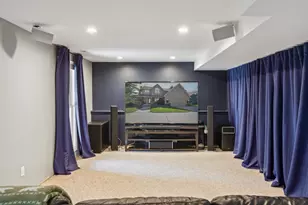 727 Tanbark Dr, Dimondale, MI 48821 - Photo 40