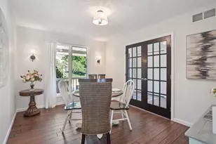 727 Tanbark Dr, Dimondale, MI 48821 - Photo 16