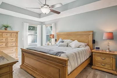 727 Tanbark Drive, Dimondale, MI 48821 - Photo 26