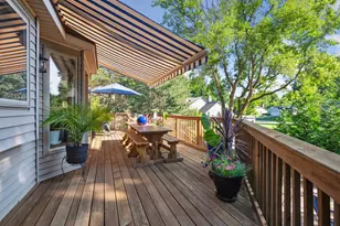 727 Tanbark Dr, Dimondale, MI 48821 - Photo 42