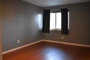 113 Inverness Ct, Kalamazoo, MI 49006 - Photo 8