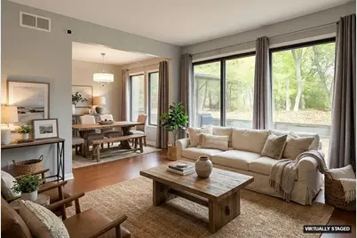 113 Inverness Court #C, Kalamazoo, MI 49006 - Photo 4