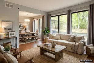 113 Inverness Ct, Kalamazoo, MI 49006 - Photo 4