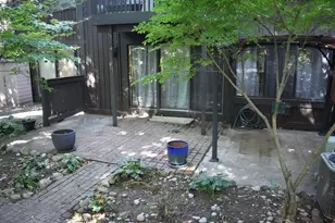 113 Inverness Ct, Kalamazoo, MI 49006 - Photo 10