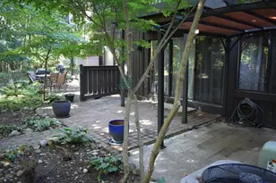 113 Inverness Ct, Kalamazoo, MI 49006 - Photo 12