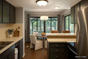 113 Inverness Ct, Kalamazoo, MI 49006 - Photo 2