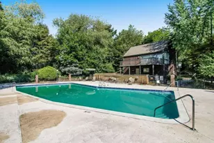 113 Inverness Ct, Kalamazoo, MI 49006 - Photo 14