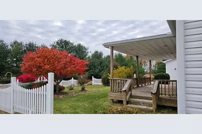 7430 Ingalls Road, Belding, MI 48809 - Photo 4
