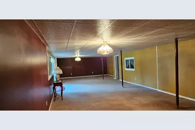 7430 Ingalls Road, Belding, MI 48809 - Photo 34