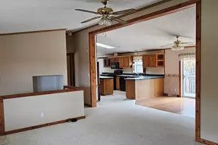 7430 Ingalls Rd, Belding, MI 48809 - Photo 12
