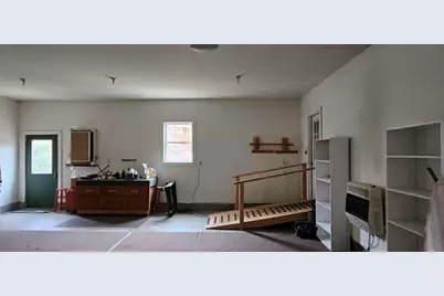 7430 Ingalls Road, Belding, MI 48809 - Photo 42