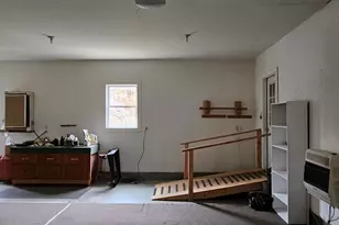 7430 Ingalls Rd, Belding, MI 48809 - Photo 42