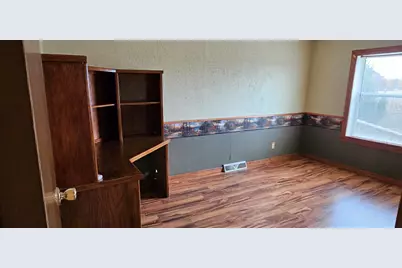 7430 Ingalls Road, Belding, MI 48809 - Photo 28