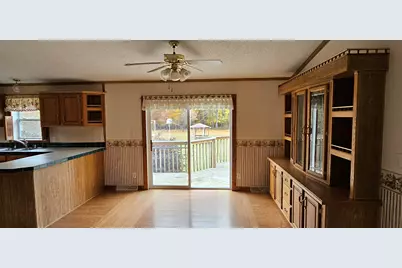 7430 Ingalls Road, Belding, MI 48809 - Photo 24