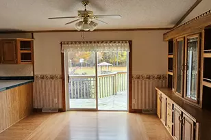 7430 Ingalls Rd, Belding, MI 48809 - Photo 24