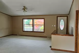 7430 Ingalls Rd, Belding, MI 48809 - Photo 14