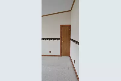 7430 Ingalls Road, Belding, MI 48809 - Photo 30