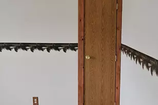 7430 Ingalls Rd, Belding, MI 48809 - Photo 30