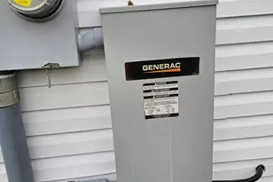 7430 Ingalls Rd, Belding, MI 48809 - Photo 44