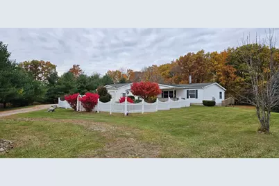 7430 Ingalls Road, Belding, MI 48809 - Photo 2