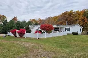 7430 Ingalls Rd, Belding, MI 48809 - Photo 2