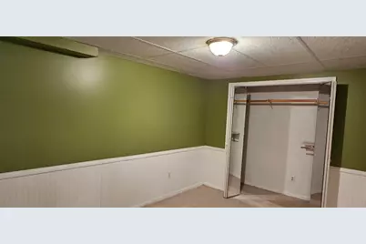 7430 Ingalls Road, Belding, MI 48809 - Photo 38