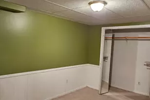 7430 Ingalls Rd, Belding, MI 48809 - Photo 38