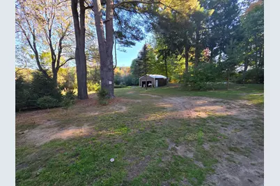 22677 Rosella Drive, Pierson, MI 49339 - Photo 6