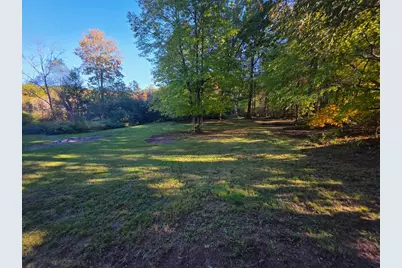 22677 Rosella Drive, Pierson, MI 49339 - Photo 2