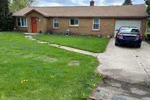 266 Ronald St NE, Cedar Springs, MI 49319 - Photo 1