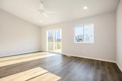 58586 Swenson Street, Mattawan, MI 49071 - Photo 6
