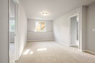 58586 Swenson St, Mattawan, MI 49071 - Photo 12
