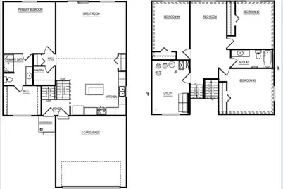 58586 Swenson Street, Mattawan, MI 49071 - Photo 22