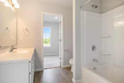 58586 Swenson Street, Mattawan, MI 49071 - Photo 10